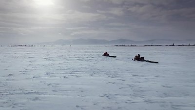 Life Below Zero Season 23 Episode 9
