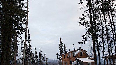 Life Below Zero Season 3 Episode 4