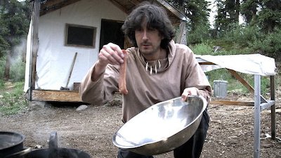 Life Below Zero Season 2 Episode 4