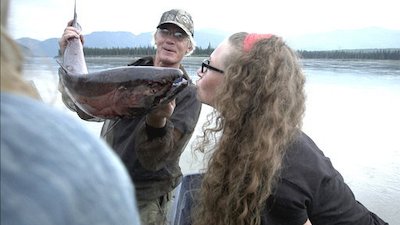 Life Below Zero Season 2 Episode 5