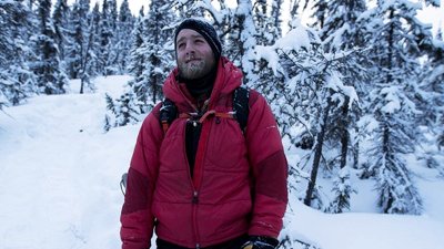Life Below Zero Season 3 Episode 9