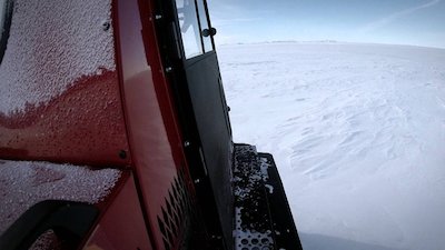 Life Below Zero Season 3 Episode 12
