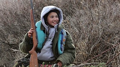 Life Below Zero Season 4 Episode 1