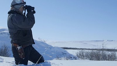 Life Below Zero Season 4 Episode 2