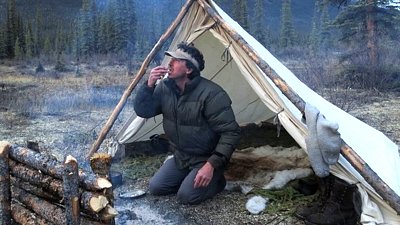 Life Below Zero Season 4 Episode 3