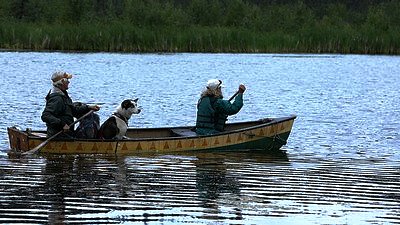 Life Below Zero Season 4 Episode 4