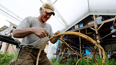 Life Below Zero Season 4 Episode 6