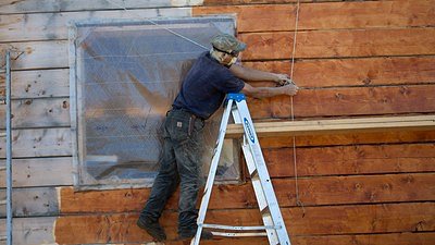 Life Below Zero Season 4 Episode 7