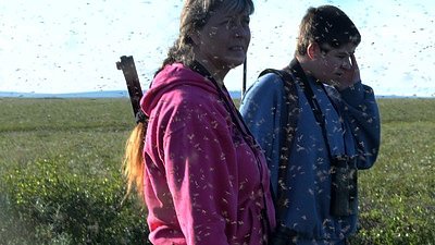 Life Below Zero Season 4 Episode 8