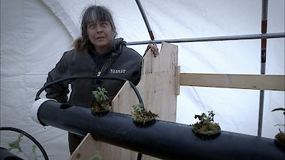 Life Below Zero Season 5 Episode 1