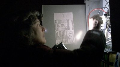 Life Below Zero Season 5 Episode 6