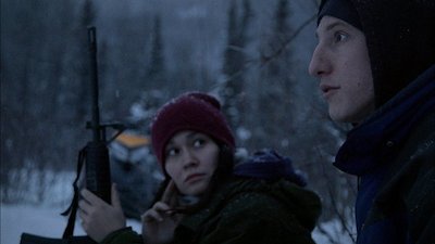 Life Below Zero Season 5 Episode 7