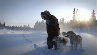 Life Below Zero Season 5 Episode 10