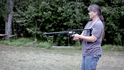 Life Below Zero Season 6 Episode 7