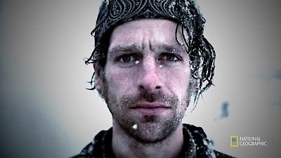 Life Below Zero Season 7 Episode 1