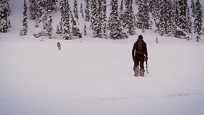 Life Below Zero Season 7 Episode 10