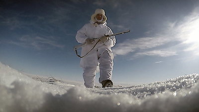 Life Below Zero Season 7 Episode 11