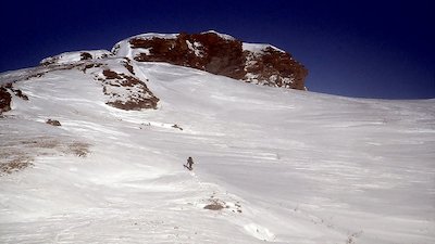 Life Below Zero Season 7 Episode 12