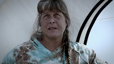 Life Below Zero Season 8 Episode 2