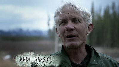 Life Below Zero Season 8 Episode 4