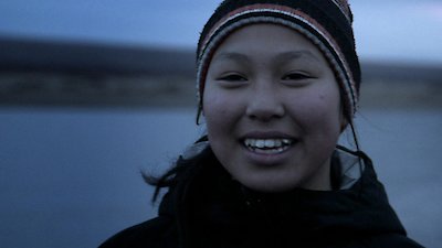 Life Below Zero Season 8 Episode 5