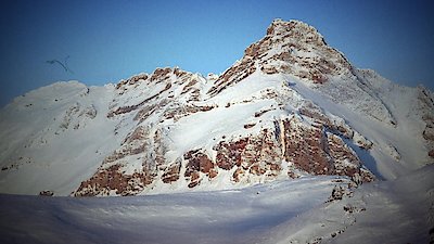 Life Below Zero Season 8 Episode 6