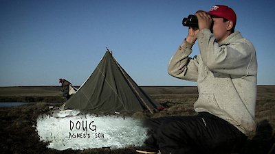 Life Below Zero Season 8 Episode 7