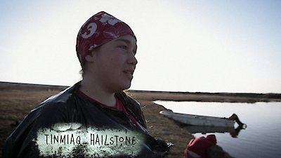 Life Below Zero Season 8 Episode 8