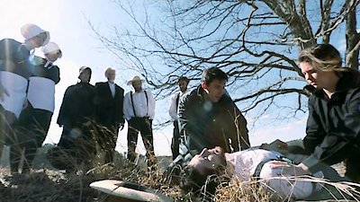 Deadly Devotion Season 1 Episode 1