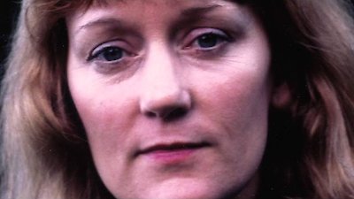 Deadly Devotion Season 1 Episode 2