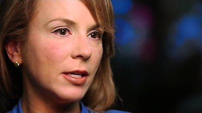 Deadly Devotion Season 1 Episode 9