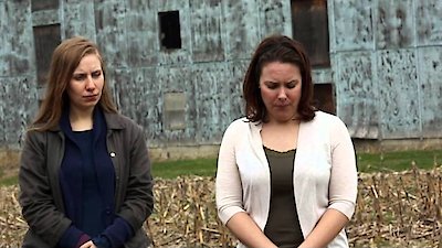 Deadly Devotion Season 1 Episode 10