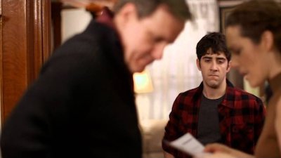 Deadly Devotion Season 2 Episode 2