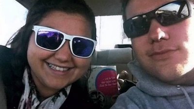 Deadly Devotion Season 2 Episode 3