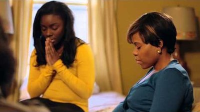 Deadly Devotion Season 2 Episode 4