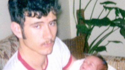 Deadly Devotion Season 2 Episode 5