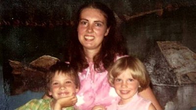 Deadly Devotion Season 2 Episode 6