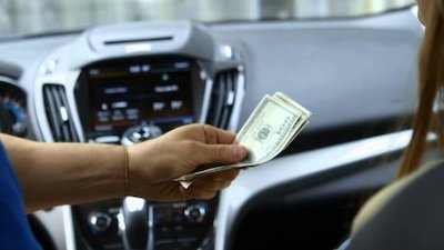 Deadly Devotion Season 2 Episode 7