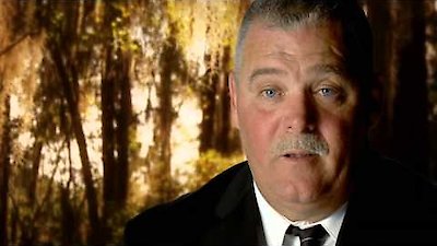 Swamp Murders Season 2 Episode 3