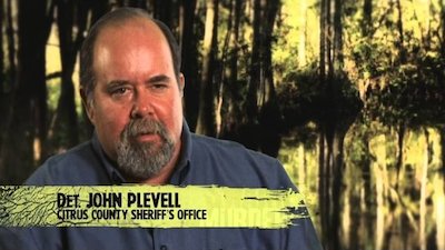 Swamp Murders Season 2 Episode 7