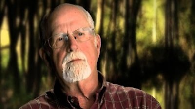 Swamp Murders Season 3 Episode 2