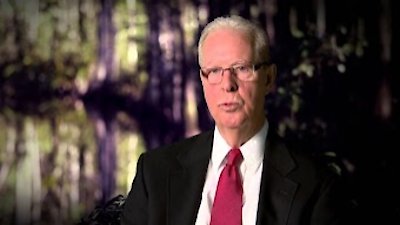 Swamp Murders Season 3 Episode 6