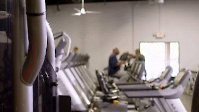 Swamp Murders Season 3 Episode 7