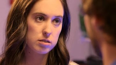 Swamp Murders Season 3 Episode 9