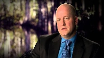 Swamp Murders Season 3 Episode 10
