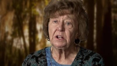 Swamp Murders Season 4 Episode 1