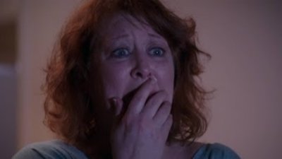 Swamp Murders Season 4 Episode 2