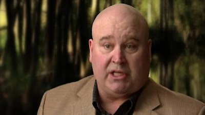 Swamp Murders Season 4 Episode 3