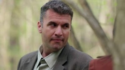 Swamp Murders Season 4 Episode 4