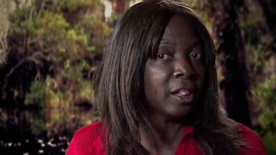 Swamp Murders Season 4 Episode 7